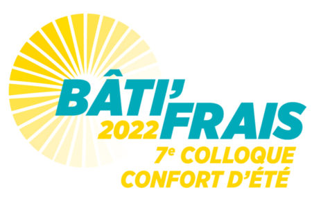 Leteissier Corriol - Agence d'architecture - BâtiFRAIS 2022 : confort d’été