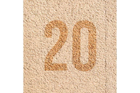Leteissier Corriol - Agence d'architecture - 2023…
