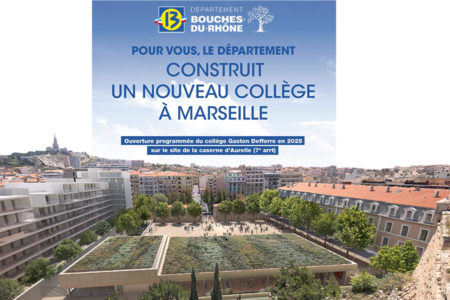 Leteissier Corriol - Agence d'architecture - 