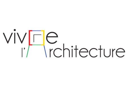 Leteissier Corriol - Agence d'architecture - Participation à Viv(r)e l’architecture