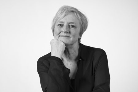 Leteissier Corriol - Agence d'architecture - Ordre des Architectes PACA