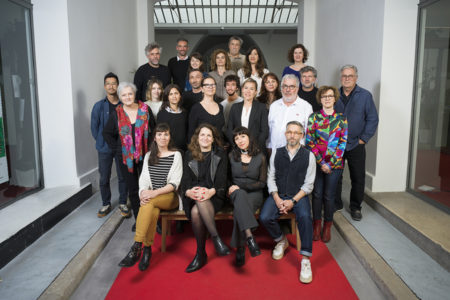 Leteissier Corriol - Agence d'architecture - 